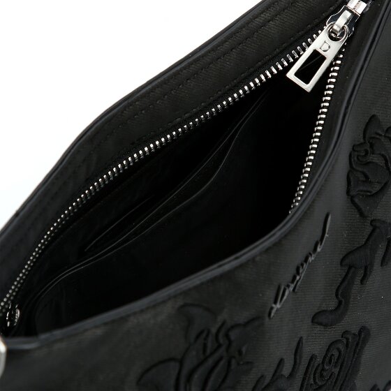 Desigual Romeo Borsa a tracolla 32 cm