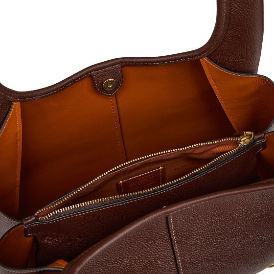 Coach Lana Borsa a tracolla Pelle 33 cm