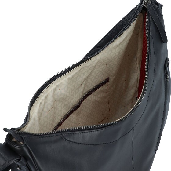 aunts & uncles Windflower Borsa a tracolla Pelle 36.5 cm