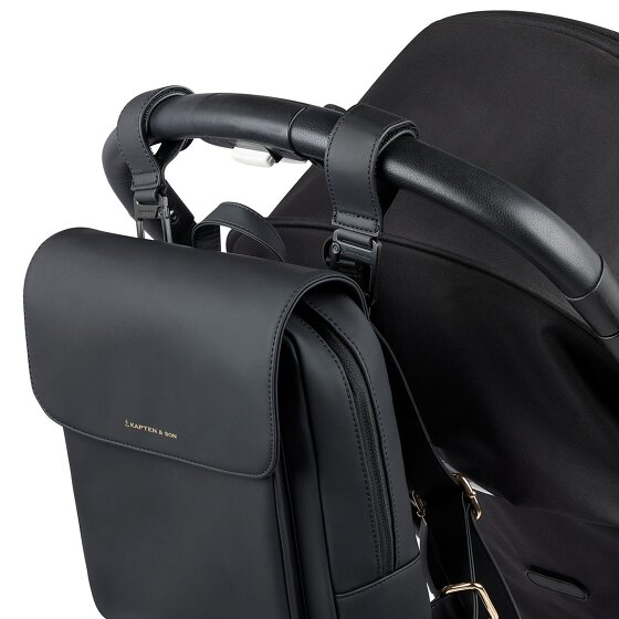 Kapten & Son Tromso Small 2.0 Zaino da città 31 cm