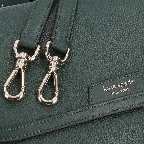 Kate Spade New York Hudson Borsa a tracolla Pelle 29 cm