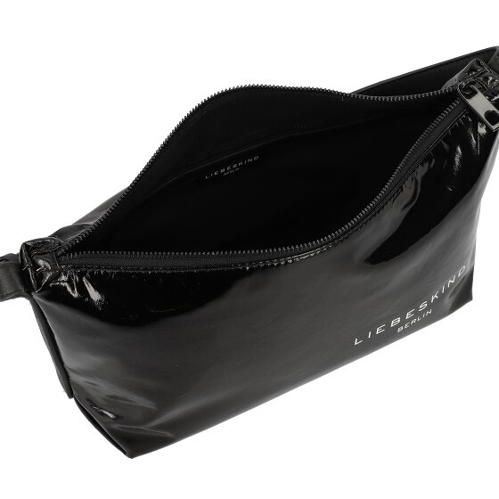 Liebeskind Elvira Borsa a tracolla M 26 cm