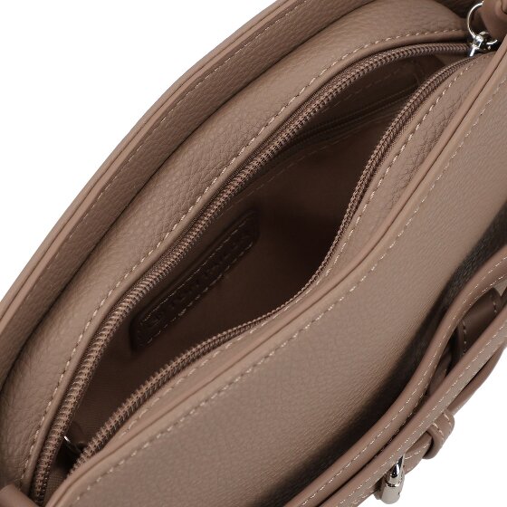 Tom Tailor Freya Borsa a tracolla 25 cm