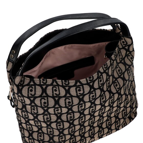 Liu Jo Kaliska Borsa shopper L 38 cm