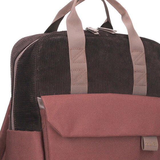 Zwei Lou Zaino da giorno 40 cm