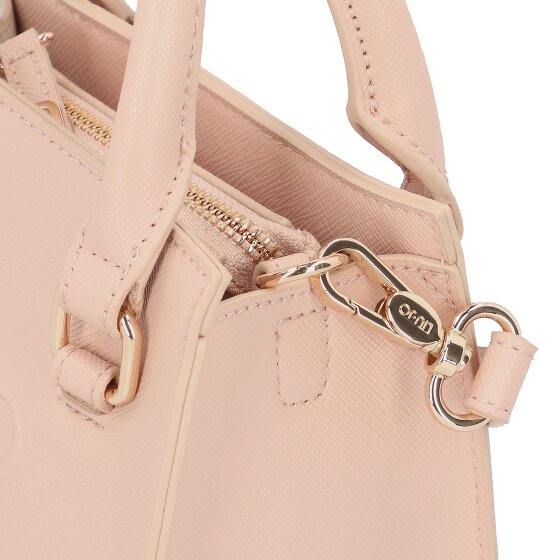 Liu Jo Halona Mini Borsa Borsa a tracolla 17 cm