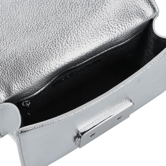 Armani Exchange Borsa a tracolla 19 cm