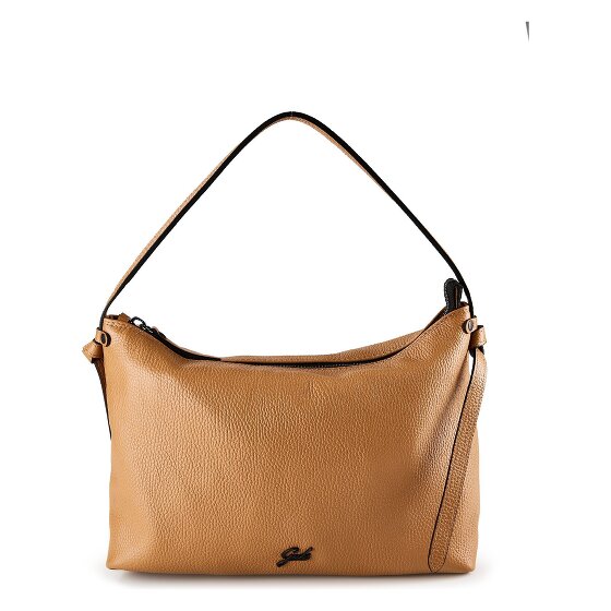 Gabs Filippa Borsa a spalla Vera Pelle 40 cm