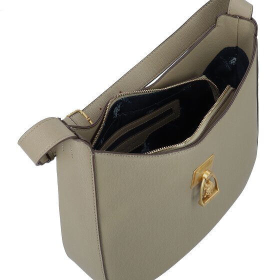 U.S. Polo Assn. Earth Borsa a tracolla 24 cm