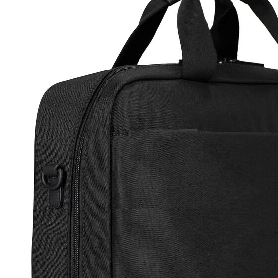 Jost Tallinn Valigetta 40 cm Vano porta PC