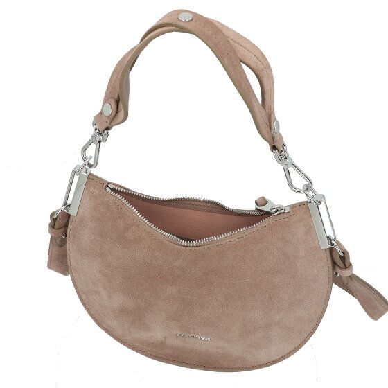Coccinelle Sunup Borsa a tracolla Pelle 25 cm