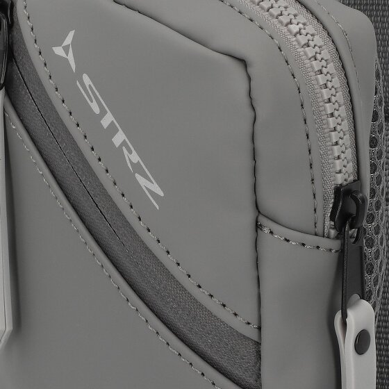 Polestream Strz by Barcelona borsa a tracolla 20,5 cm