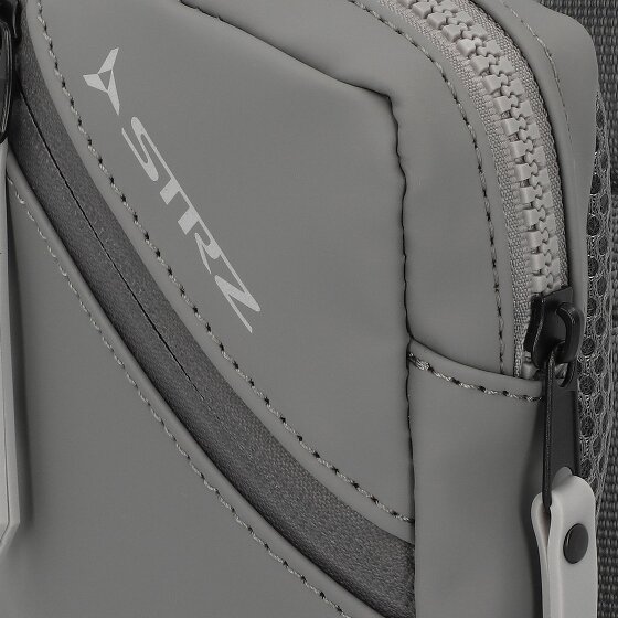 Polestream Strz by Barcelona borsa a tracolla 20,5 cm