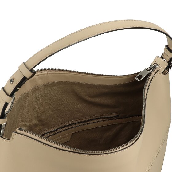 Liebeskind Edda Borsa shopper Pelle 26 cm