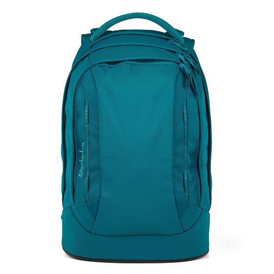 Satch Pack Zaino da scuola 45 cm