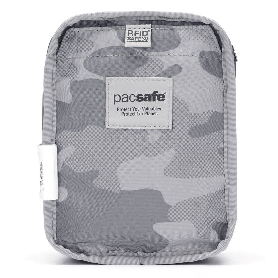 Pacsafe Pacsafe Go Mini Borsa Borsa a tracolla 12.5 cm