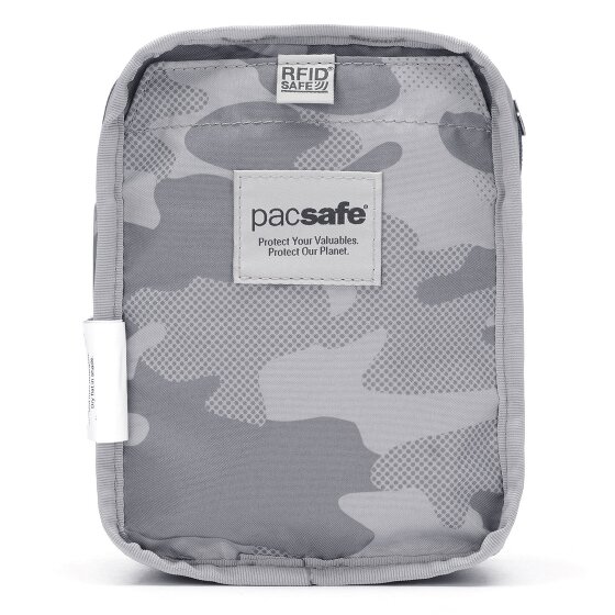 Pacsafe Pacsafe Go Mini Borsa Borsa a tracolla 12.5 cm