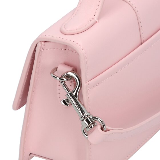 Lancaster Paris Ily Borsetta M Pelle 23 cm Lancaster Paris Ily Borsetta M Pelle 23 cm