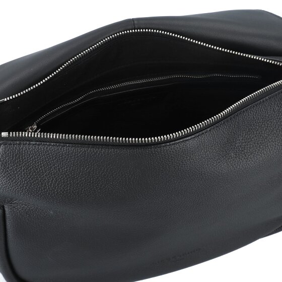 Liebeskind Motor Capsule Borsa a tracolla L Pelle 34 cm