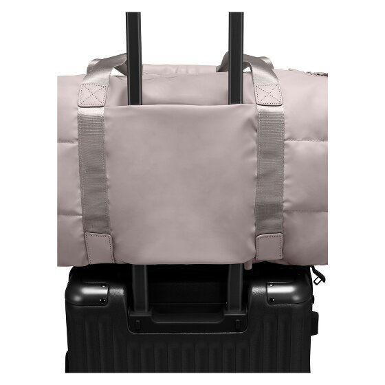 Heys Puffer Borsa da viaggio Weekender 48 cm
