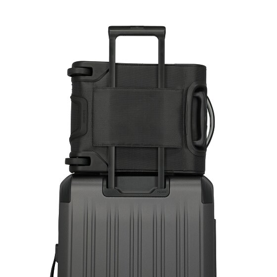 Travelite Jetpack 2 ruote Carrello della cabina 40 cm