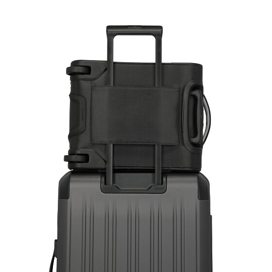 Travelite Jetpack 2 ruote Carrello della cabina 40 cm