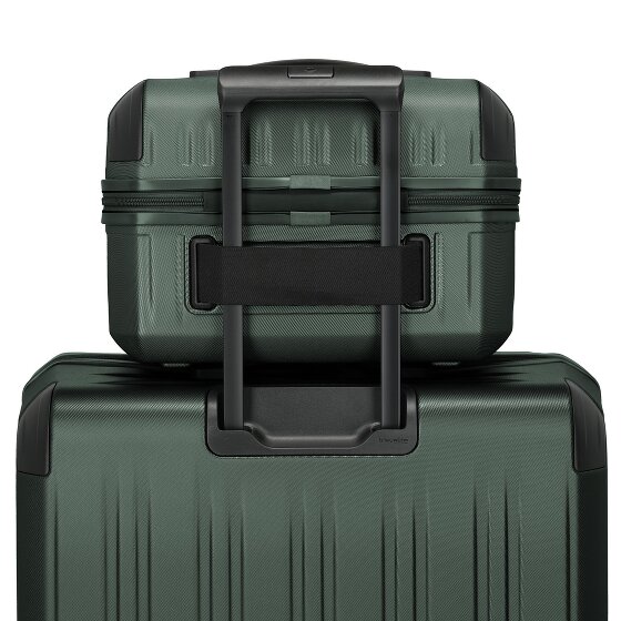 Travelite Dynamiic Astuccio 38 cm