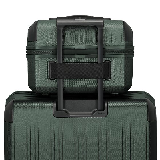 Travelite Dynamiic Astuccio 38 cm