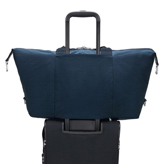Kipling Basic Bori Borsa da viaggio Weekender 71 cm