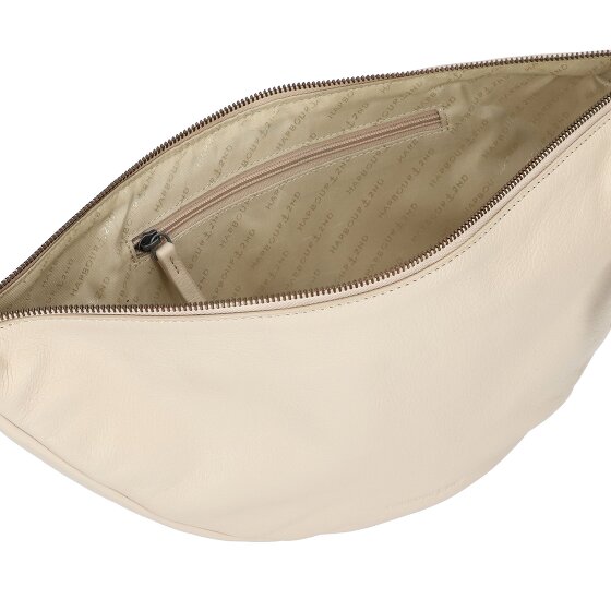 Harbour 2nd Just Pure Novalie Borsa a tracolla Pelle 43 cm Harbour 2nd Just Pure Novalie Borsa a tracolla Pelle 43 cm