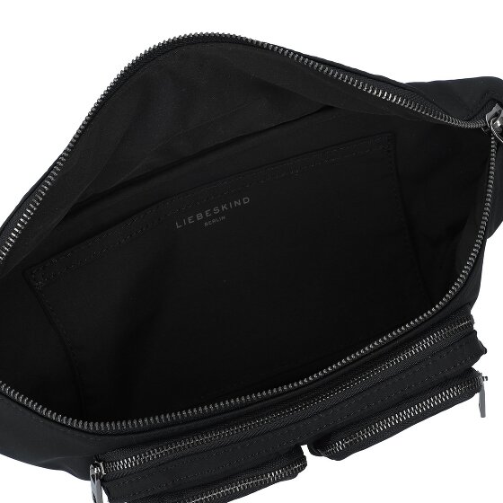 Liebeskind Maia Marsupio M 32 cm