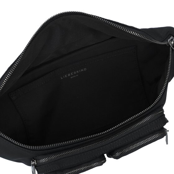 Liebeskind Maia Marsupio M 32 cm