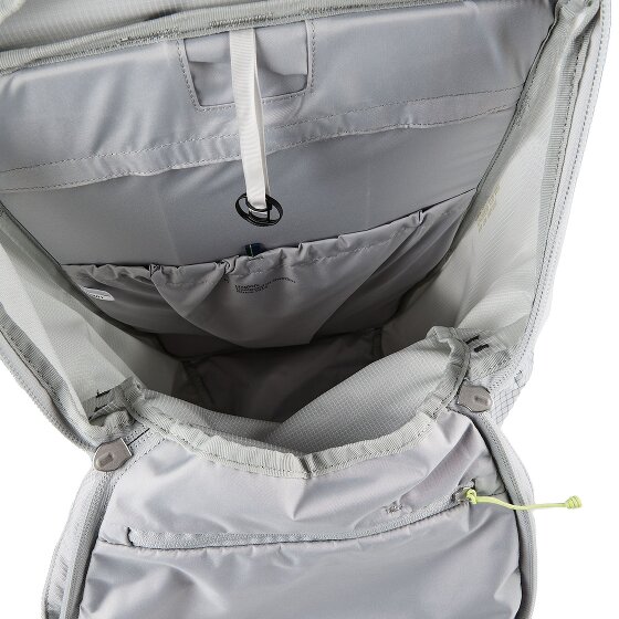 Haglöfs Magma 50 L Zaino da trekking 68 cm