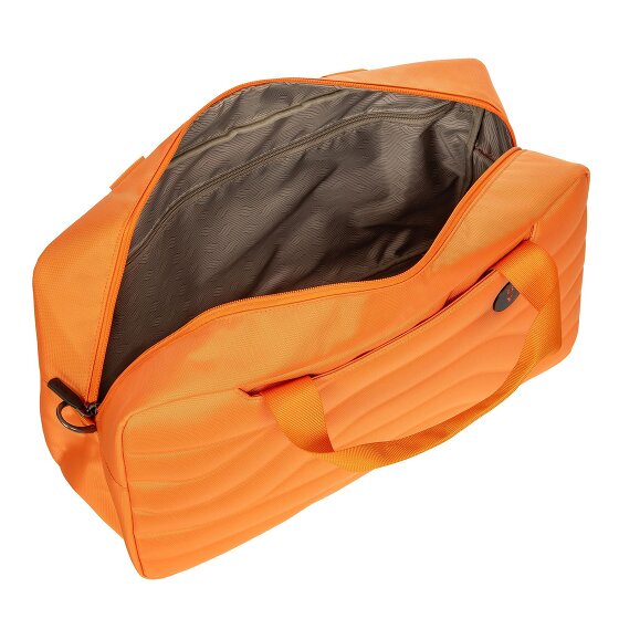 Bric's BY Ulisse Portafoglio Weekender 47 cm