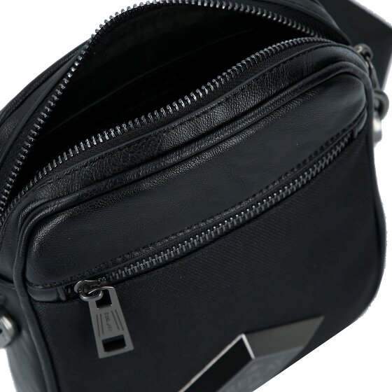 Replay Mini Borsa Borsa a tracolla 17 cm