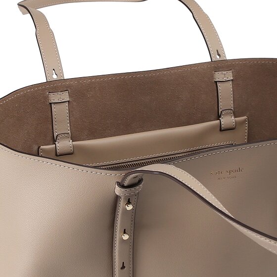 Kate Spade New York Do It All Borsa shopper Pelle 35 cm