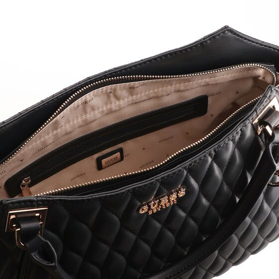 Guess Valla Borsa a tracolla 37 cm