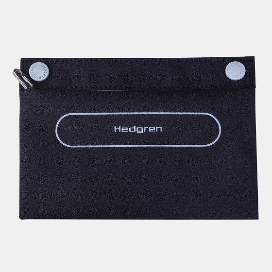 Hedgren Cartella Fika RFID 38,5 cm scomparto per laptop