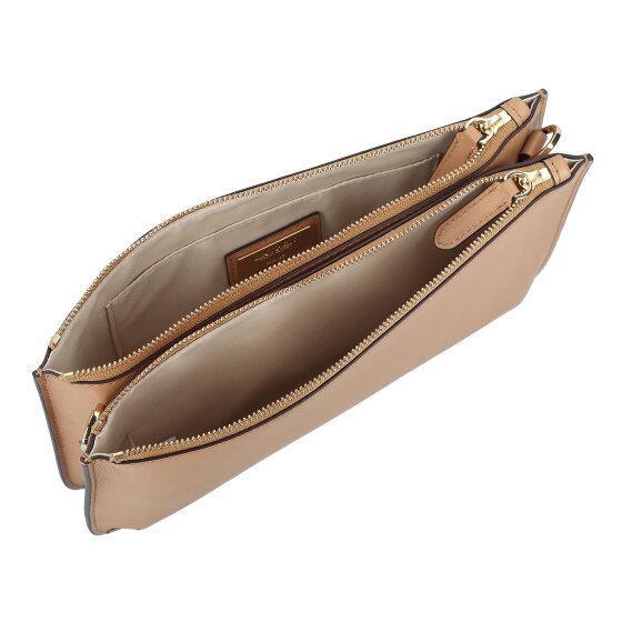 Lauren Ralph Lauren Landyn Borsa a tracolla Pelle 25 cm