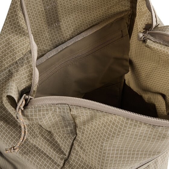Fjällräven High Coast 26 L Zaino da giorno 46 cm Vano porta PC
