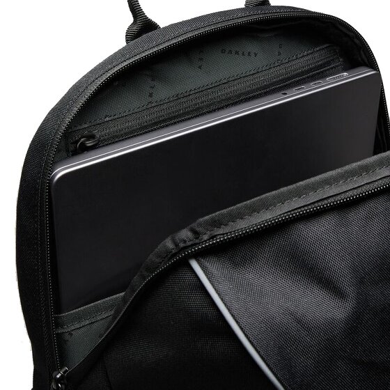 Oakley Spark Lite Zaino da giorno 42 cm Vano porta PC