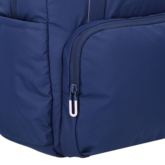 American Tourister Puffypop Zaino da giorno M 49 cm Scomparto per laptop