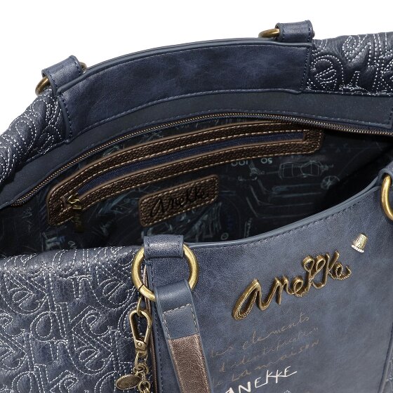Anekke Boutique Borsa shopper 32 cm