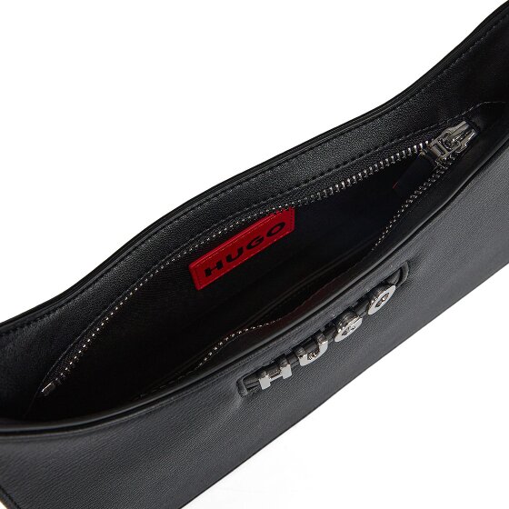 Hugo Mel 2.0 Borsa a tracolla 27 cm