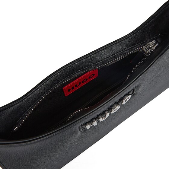 Hugo Mel 2.0 Borsa a tracolla 27 cm