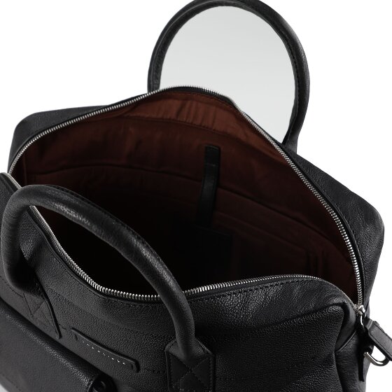 The Bridge Serristori Valigetta Pelle 39 cm Scomparto per laptop