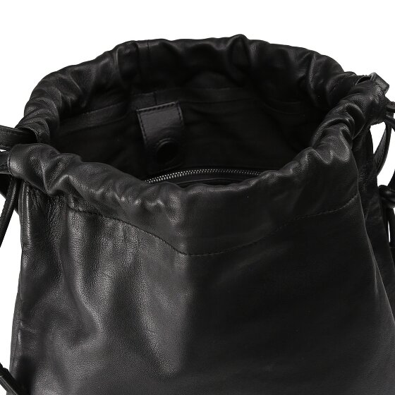 Liebeskind Lya Borsa a tracolla Pelle 27 cm