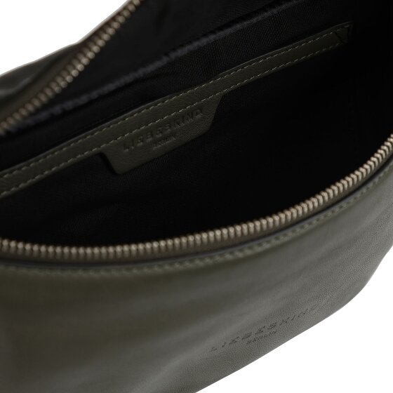 Liebeskind Tavia Marsupio Vera Pelle 27.5 cm