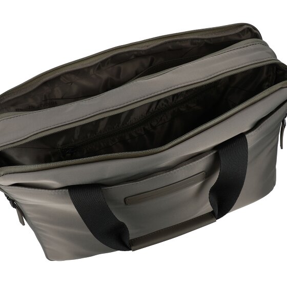 Horizn Studios Gion Valigetta 40 cm Scomparto per laptop