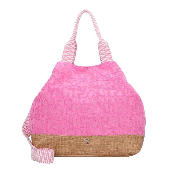 Y Not? Sponge Borsa shopper 34 cm